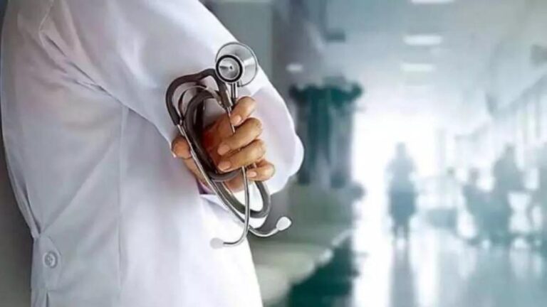 झारखंड में 6 लाख लोगों को मिलेगा इलाज का लाभ, CHC-PHC से जुड़ेंगे ESIC के बीमित कामगार