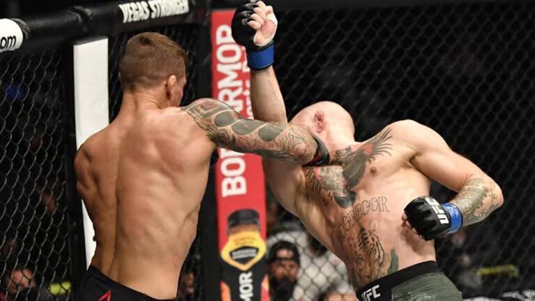 UFC क्या है? कैसे होती है फाइट और क्या हैं नियम, जानें MMA का पूरा खेल