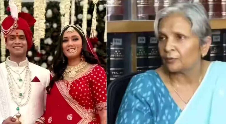 Twisha Sharma Case: भोपाल से दिल्ली शिफ्ट होगा केस? पीड़ित पक्ष की याचिका पर SC में 16 अक्टूबर को सुनवाई
