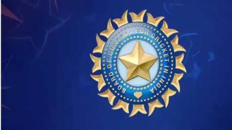 BCCI के 6 बड़े फैसले: नए कप्तान का ऐलान, कई टीमों की घोषणा; सिलेक्शन कमिटी में नई एंट्री