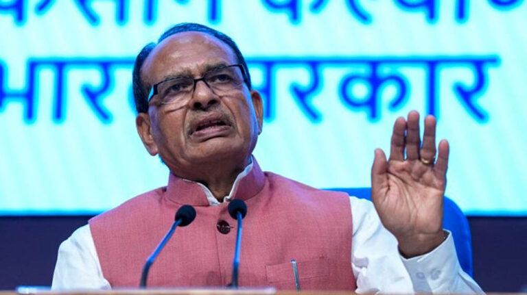 शिवराज सिंह चौहान का बड़ा बयान, बोले- हर सरकार को जारी रखनी पड़ेंगी लाड़ली बहना जैसी योजनाएं