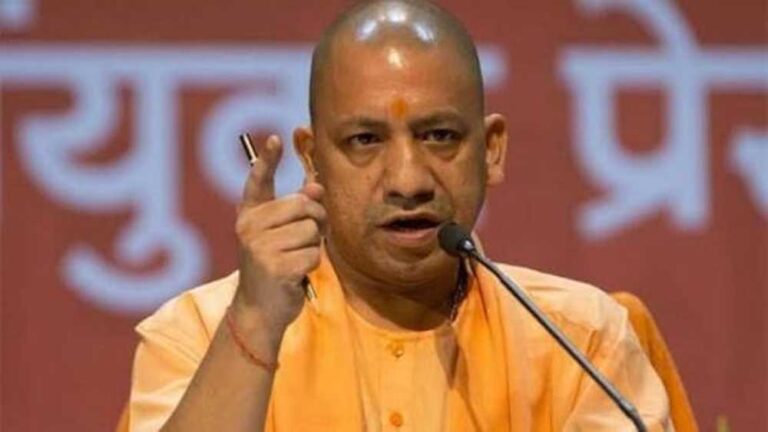 योगी सरकार में मजबूत हुई बेसिक शिक्षा की नींव, कम्पोजिट विद्यालयों में 9 साल में 1.84 लाख शिक्षक बढ़े