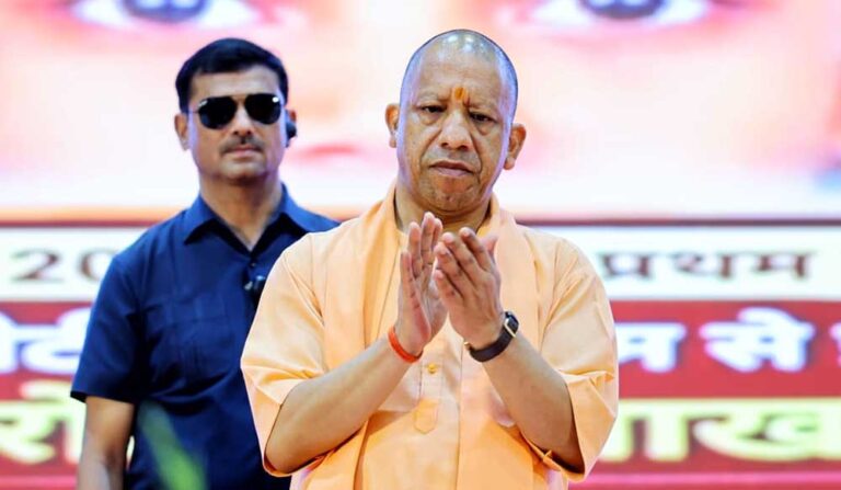 तीन साल में यूपीसीडा औद्योगिक क्षेत्रों में फैक्ट्री पंजीकरण दोगुने से अधिक, 50,000 से ज्यादा रोजगार सृजित