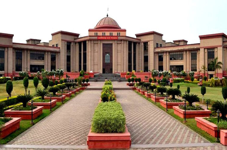 मारपीट करना आत्महत्या के लिए उकसावा नहीं, छत्तीसगढ़ हाईकोर्ट ने 3 आरोपियों को किया बरी