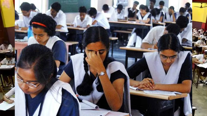 योगी सरकार में गुणवत्तापूर्ण शिक्षा पर जोर, परिषदीय विद्यालयों में 17 से 21 नवंबर तक होंगी अर्द्धवार्षिक परीक्षाएं