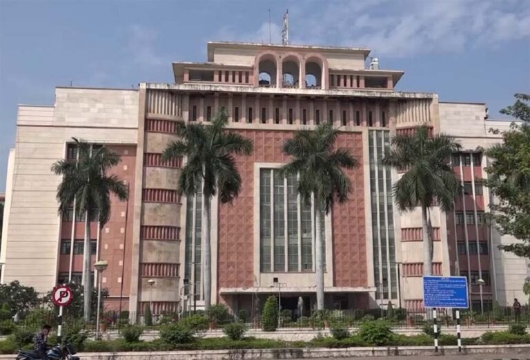 राज्य शासन का चतुर्थ श्रेणी कर्मचारियों के हित में बड़ा निर्णय