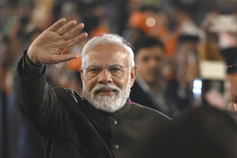 PM मोदी नवंबर में आएंगे बिहार, भागलपुर में कार्यक्रम संभव; मिल सकती हैं कई बड़ी सौगातें
