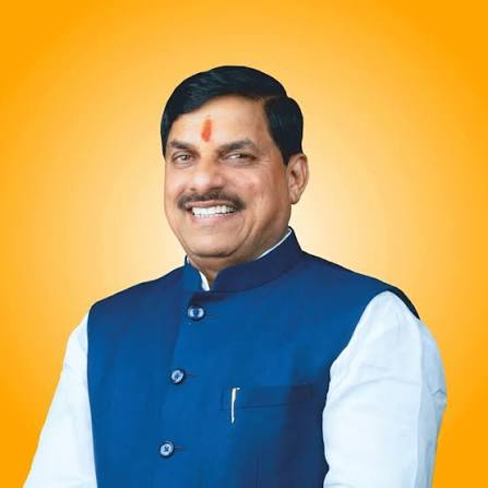मध्यप्रदेश बनेगा देश का मिल्क कैपिटल : मुख्यमंत्री डॉ. यादव