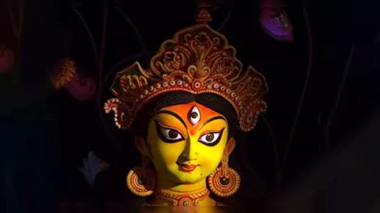 नवरात्र कभी आठ तो कभी दस दिन के क्यों होते हैं? जानें तिथियों का पूरा गणित
