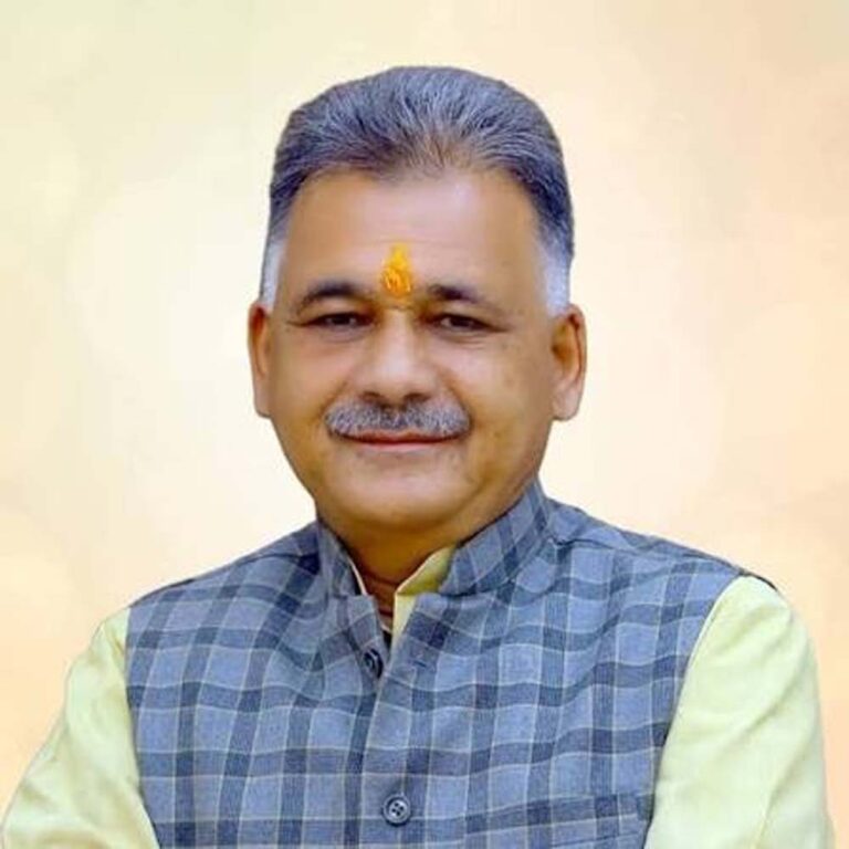 उच्च शिक्षा विभाग प्रतिष्ठित संस्थानों से करेगा एमओयू