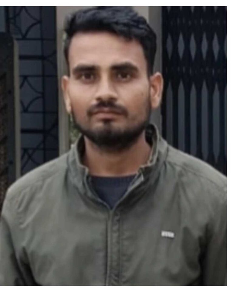 फ्री में बर्तन चमकाने का झांसा देकर महिलाओं को लगाया चूना, सूरजपुर में ठगी का खुलासा