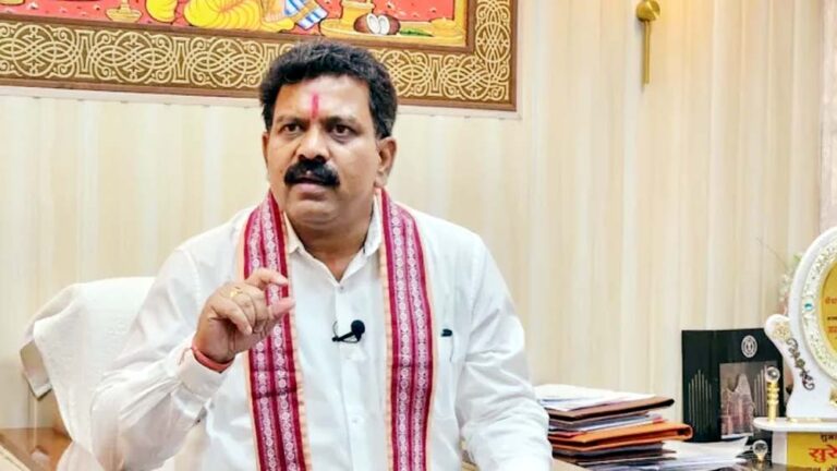 गन्ना बोनस में बढ़ोतरी से भोरमदेव कारखाने के 14,961 किसानों को मिलेगी बोनस राशि