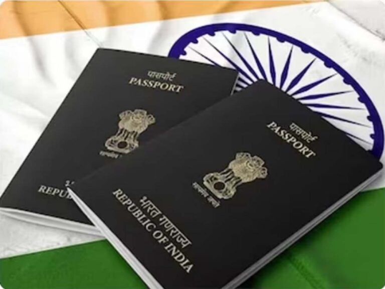 फ़र्ज़ी वीज़ा और माइग्रेशन एजेंसियों से सतर्क रहें नागरिक