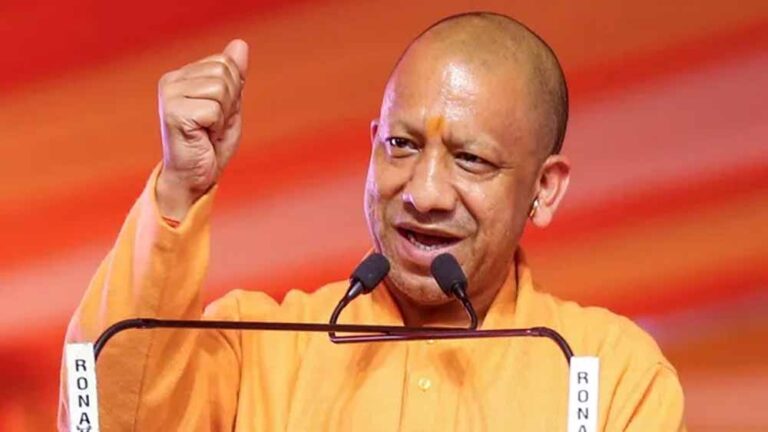 योगी सरकार की पहल से युवाओं को मिली नई उड़ान, सफल अभ्यर्थी अब बनेंगे भावी अधिकारियों के मार्गदर्शक