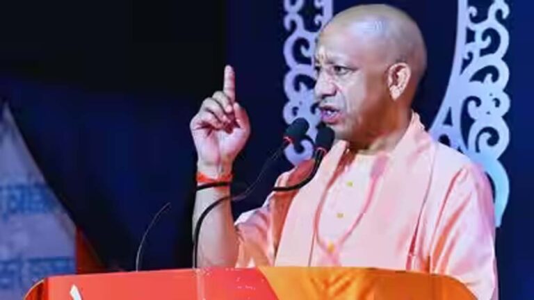 त्योहारों पर निर्बाध बिजली आपूर्ति को लेकर योगी सरकार ने कसी कमर, सुरक्षा और मेंटेनेंस पर विशेष जोर
